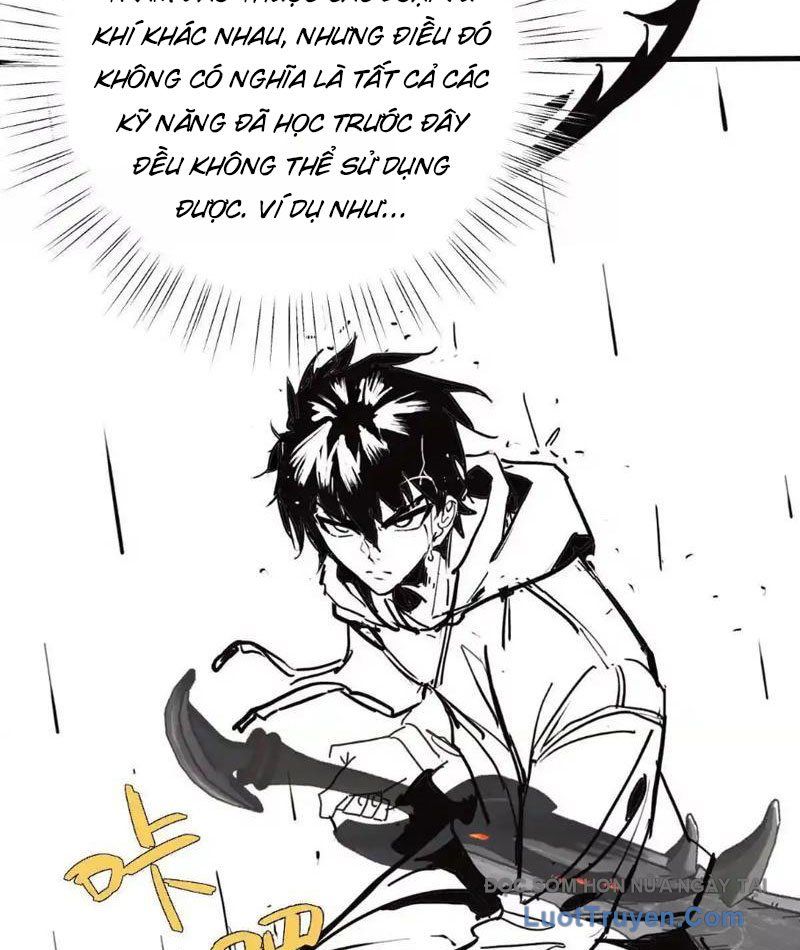 Trùng Sinh Ta Có Được Hệ Thống Không Cấp Chapter 6 - Trang 2