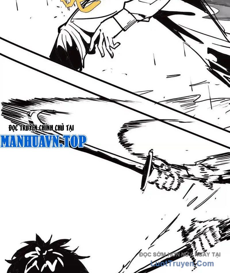 Trùng Sinh Ta Có Được Hệ Thống Không Cấp Chapter 6 - Trang 2
