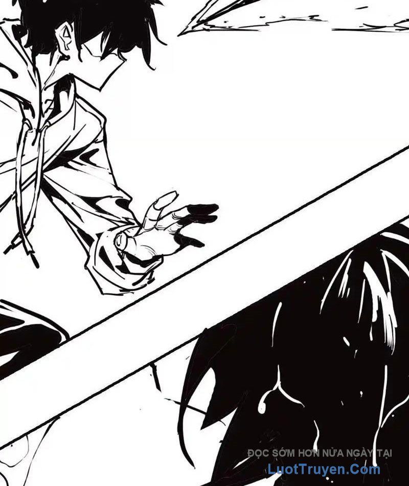 Trùng Sinh Ta Có Được Hệ Thống Không Cấp Chapter 6 - Trang 2