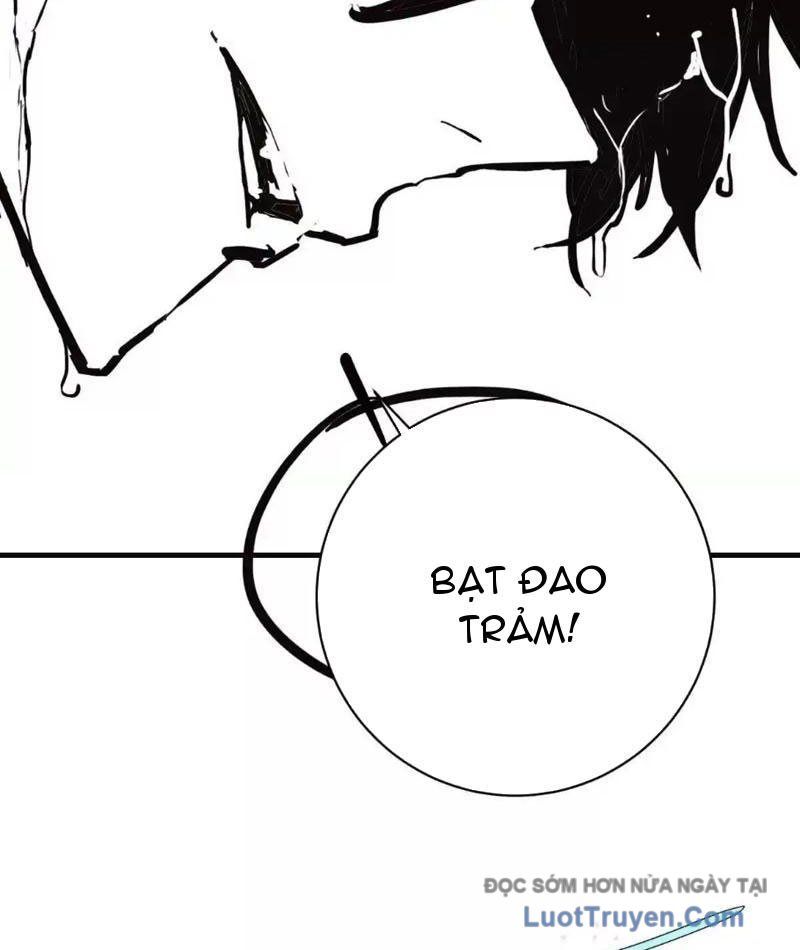 Trùng Sinh Ta Có Được Hệ Thống Không Cấp Chapter 6 - Trang 2