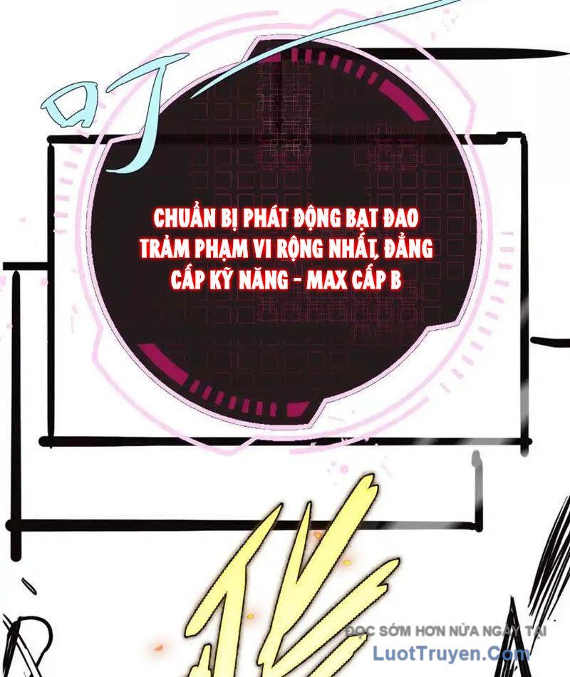 Trùng Sinh Ta Có Được Hệ Thống Không Cấp Chapter 6 - Trang 2