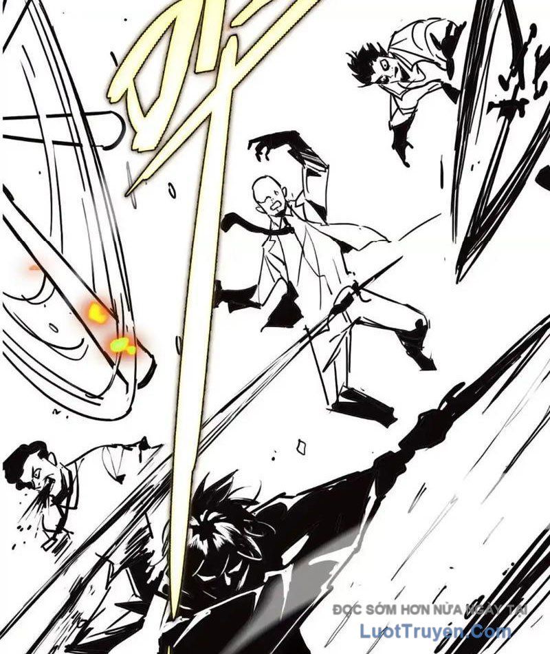 Trùng Sinh Ta Có Được Hệ Thống Không Cấp Chapter 6 - Trang 2