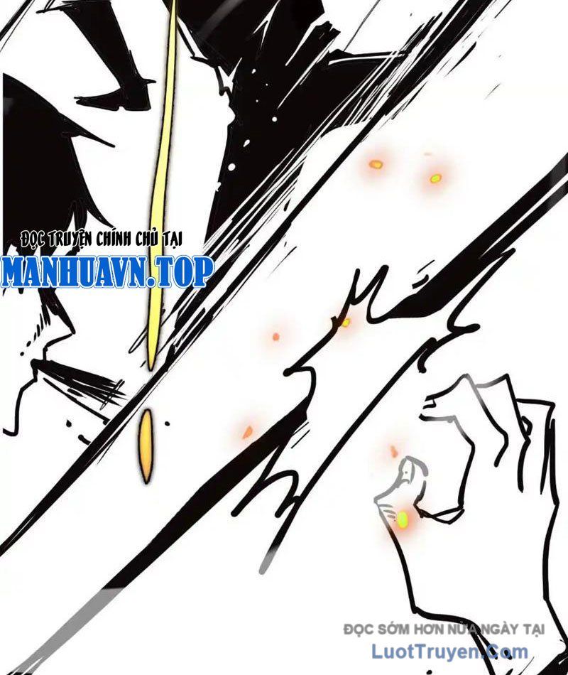 Trùng Sinh Ta Có Được Hệ Thống Không Cấp Chapter 6 - Trang 2