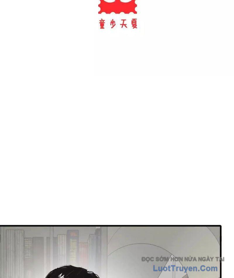Trùng Sinh Ta Có Được Hệ Thống Không Cấp Chapter 6 - Trang 2