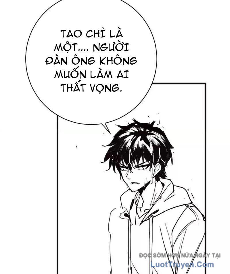 Trùng Sinh Ta Có Được Hệ Thống Không Cấp Chapter 6 - Trang 2