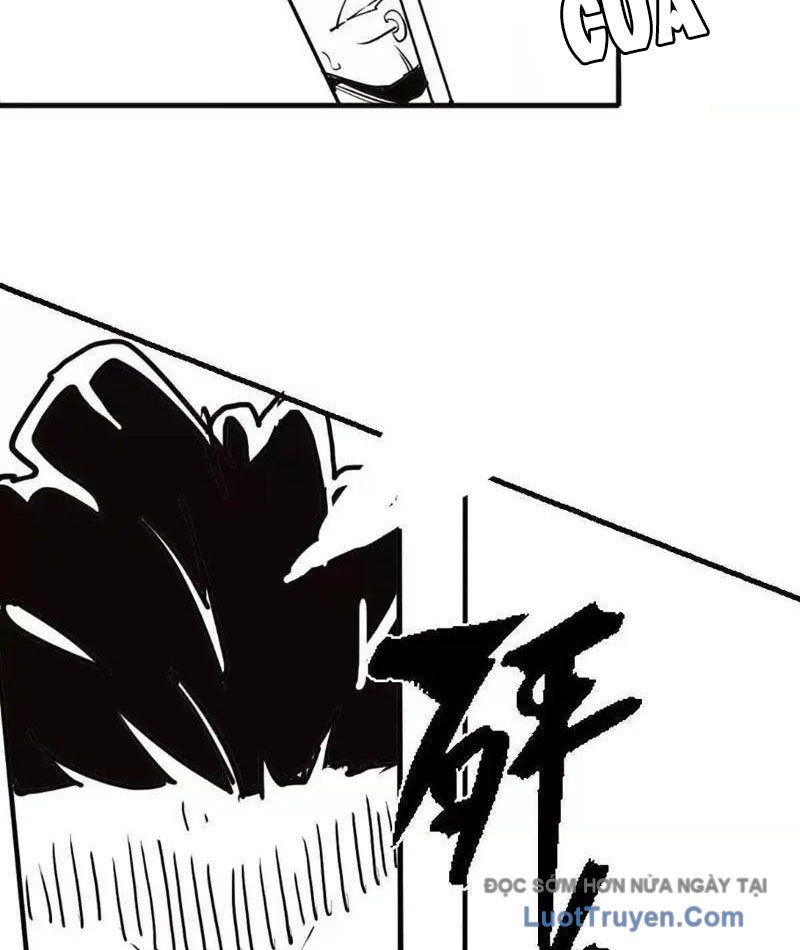 Trùng Sinh Ta Có Được Hệ Thống Không Cấp Chapter 6 - Trang 2