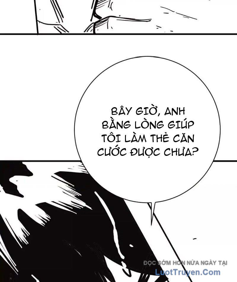 Trùng Sinh Ta Có Được Hệ Thống Không Cấp Chapter 6 - Trang 2