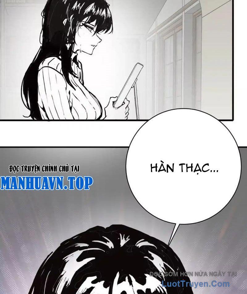 Trùng Sinh Ta Có Được Hệ Thống Không Cấp Chapter 6 - Trang 2
