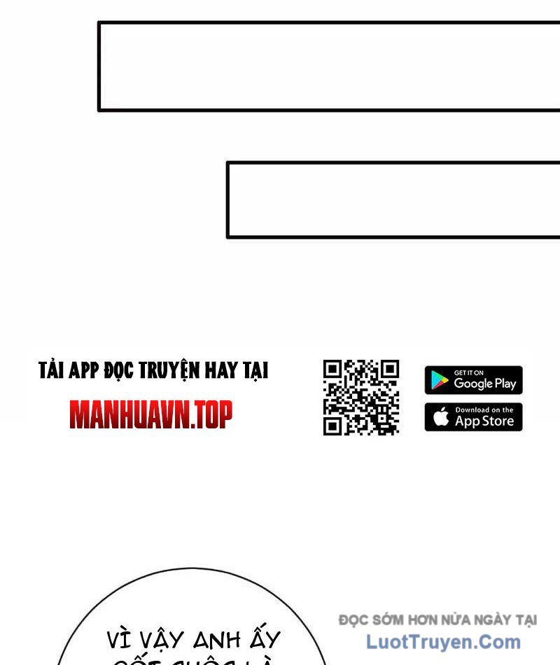 Trùng Sinh Ta Có Được Hệ Thống Không Cấp Chapter 6 - Trang 2