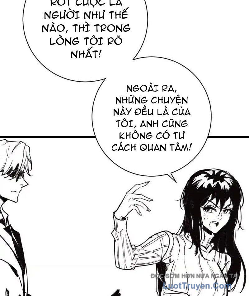 Trùng Sinh Ta Có Được Hệ Thống Không Cấp Chapter 6 - Trang 2