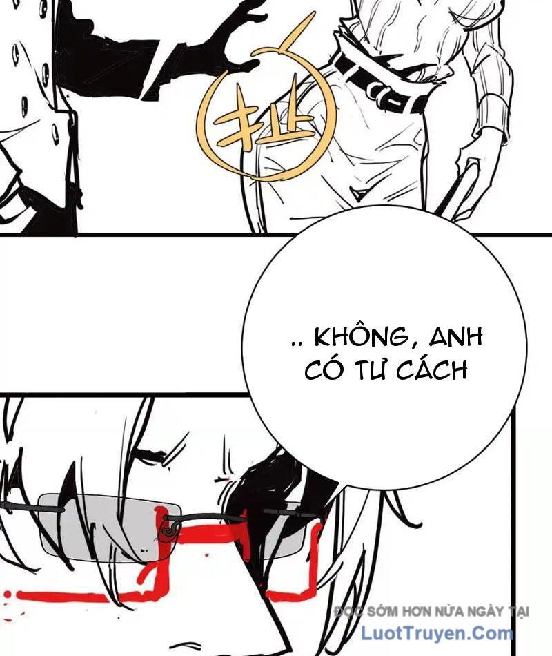 Trùng Sinh Ta Có Được Hệ Thống Không Cấp Chapter 6 - Trang 2