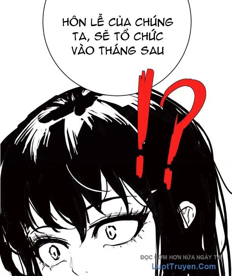 Trùng Sinh Ta Có Được Hệ Thống Không Cấp Chapter 6 - Trang 2
