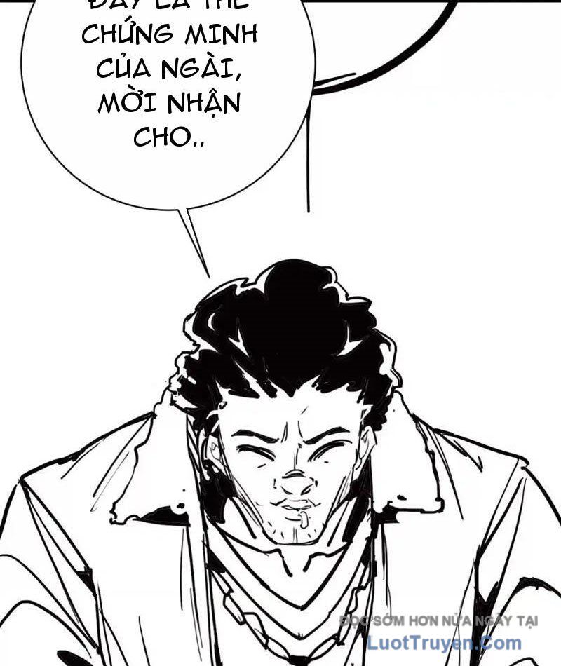 Trùng Sinh Ta Có Được Hệ Thống Không Cấp Chapter 6 - Trang 2