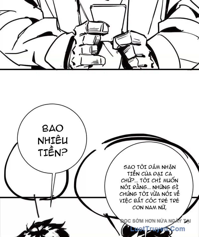 Trùng Sinh Ta Có Được Hệ Thống Không Cấp Chapter 6 - Trang 2