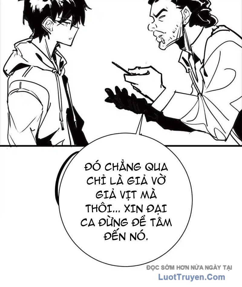 Trùng Sinh Ta Có Được Hệ Thống Không Cấp Chapter 6 - Trang 2
