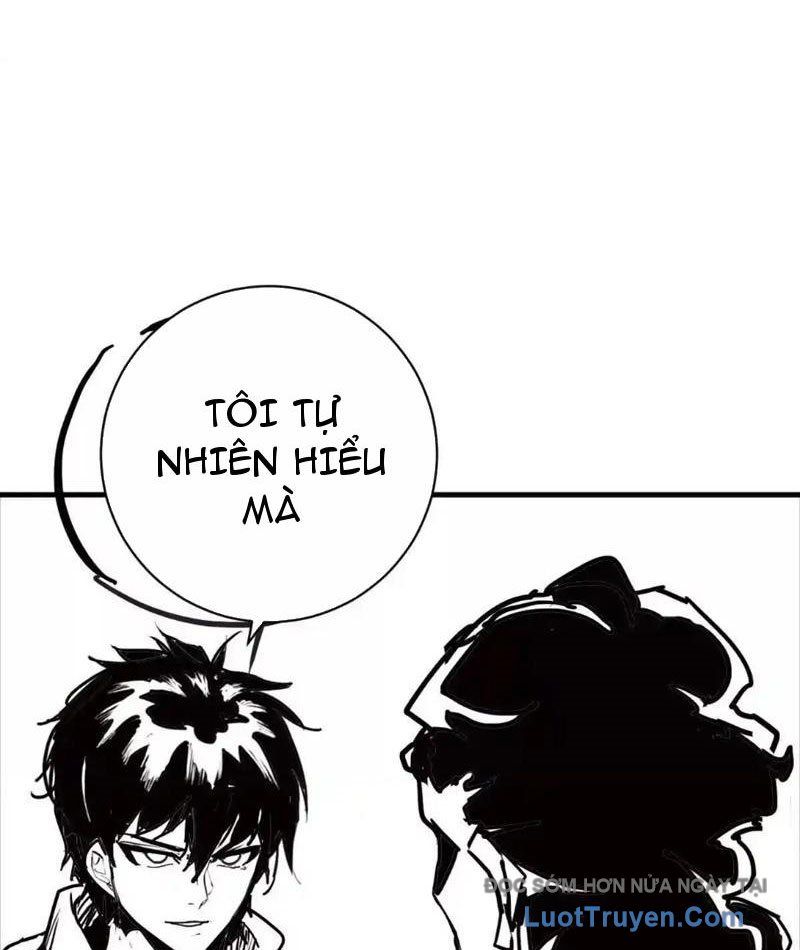 Trùng Sinh Ta Có Được Hệ Thống Không Cấp Chapter 6 - Trang 2