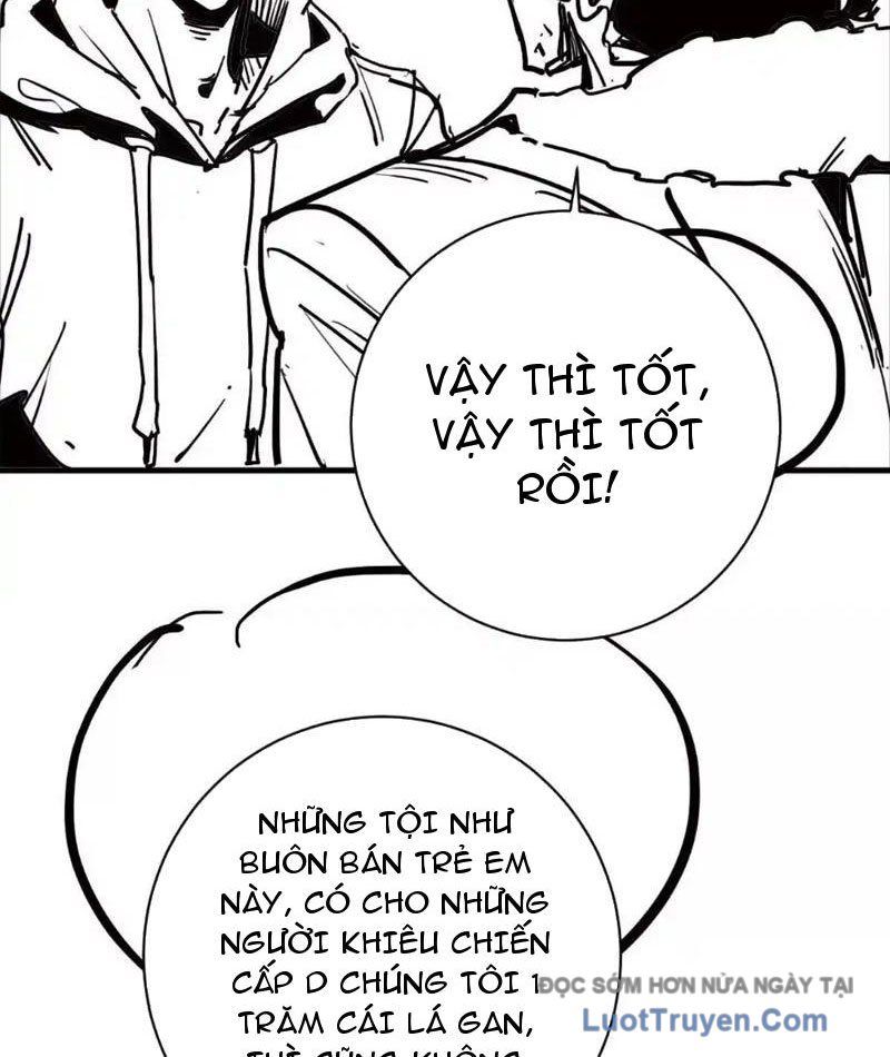Trùng Sinh Ta Có Được Hệ Thống Không Cấp Chapter 6 - Trang 2