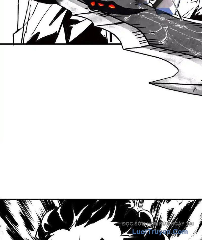 Trùng Sinh Ta Có Được Hệ Thống Không Cấp Chapter 6 - Trang 2