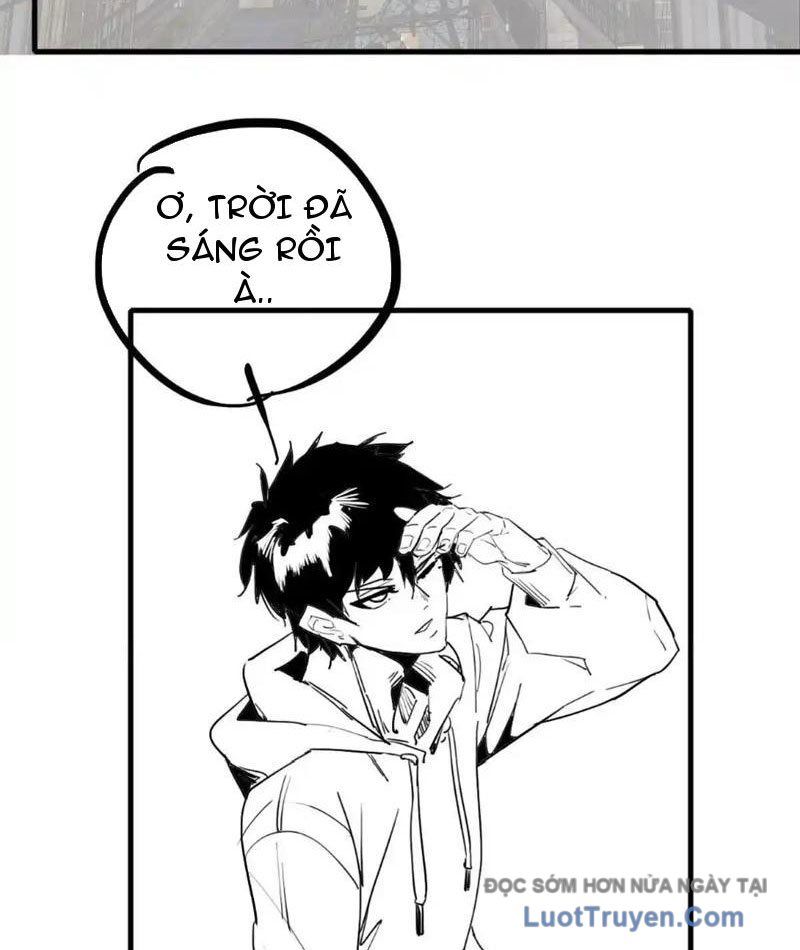 Trùng Sinh Ta Có Được Hệ Thống Không Cấp Chapter 6 - Trang 2
