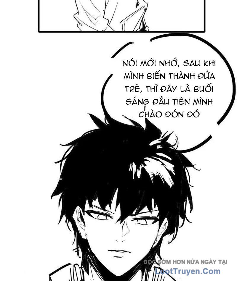 Trùng Sinh Ta Có Được Hệ Thống Không Cấp Chapter 6 - Trang 2