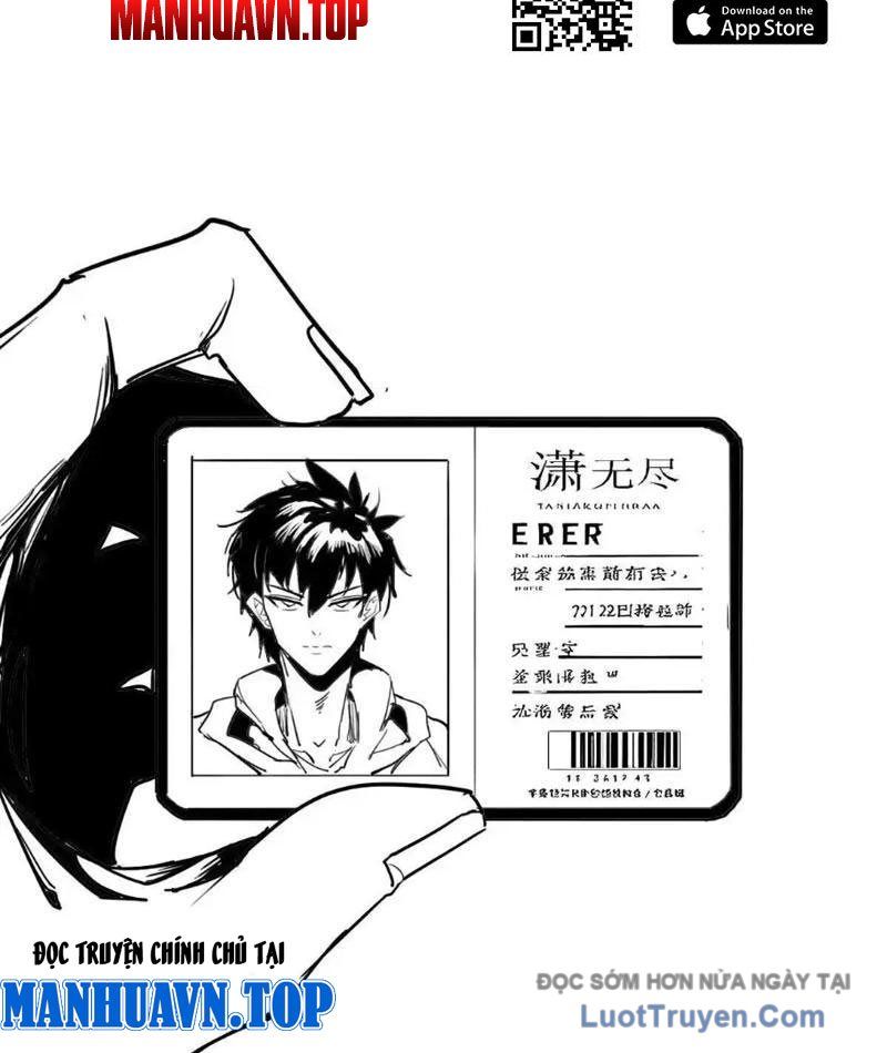 Trùng Sinh Ta Có Được Hệ Thống Không Cấp Chapter 6 - Trang 2