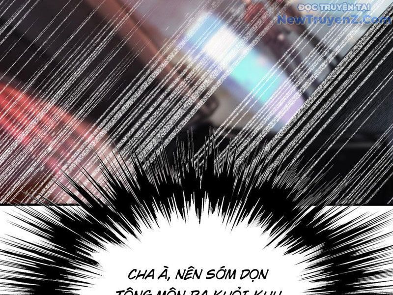 Trùng Sinh Tại Thế Giới Tu Chân, Ta Giết Tới Đỉnh Chapter 0 - Trang 2