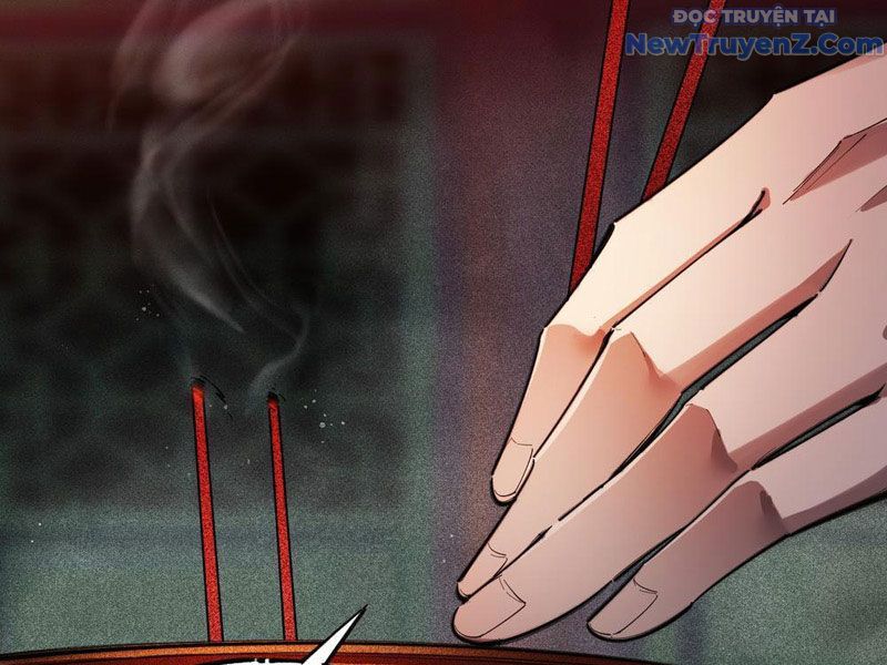 Trùng Sinh Tại Thế Giới Tu Chân, Ta Giết Tới Đỉnh Chapter 0 - Trang 2