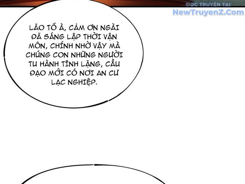 Trùng Sinh Tại Thế Giới Tu Chân, Ta Giết Tới Đỉnh Chapter 0 - Trang 2