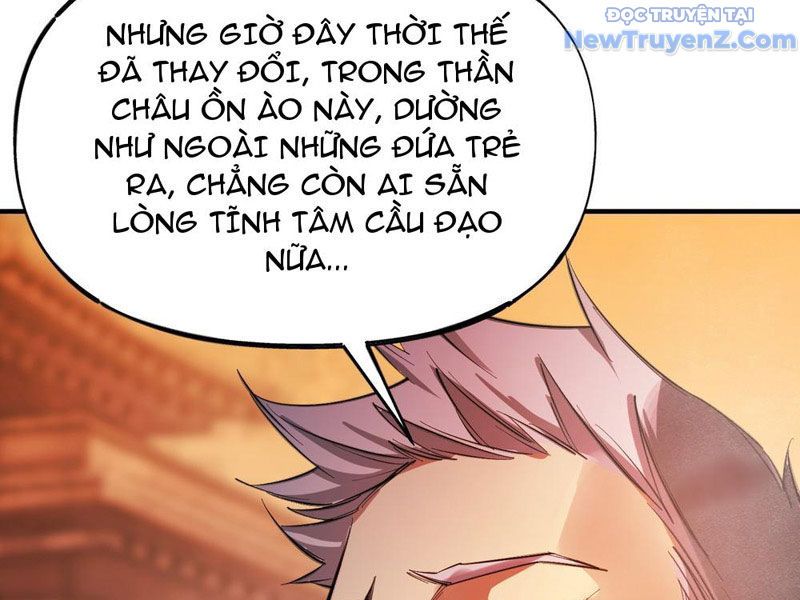 Trùng Sinh Tại Thế Giới Tu Chân, Ta Giết Tới Đỉnh Chapter 0 - Trang 2