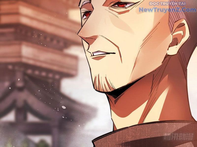 Trùng Sinh Tại Thế Giới Tu Chân, Ta Giết Tới Đỉnh Chapter 0 - Trang 2