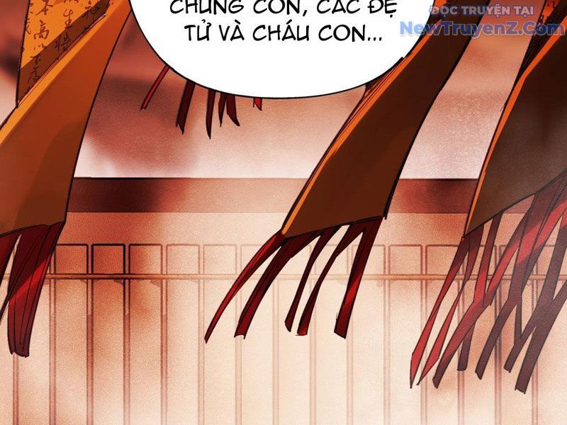 Trùng Sinh Tại Thế Giới Tu Chân, Ta Giết Tới Đỉnh Chapter 0 - Trang 2