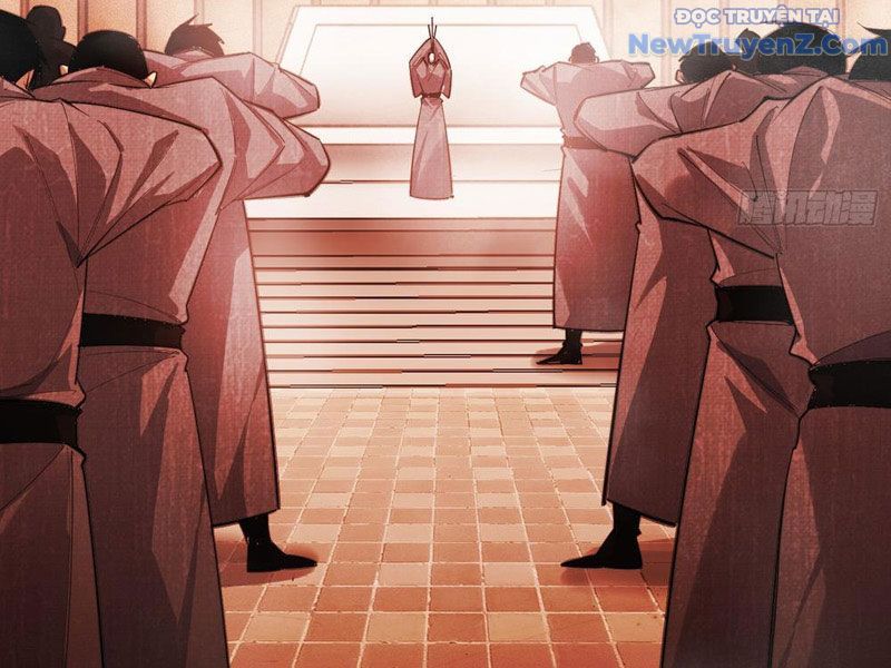 Trùng Sinh Tại Thế Giới Tu Chân, Ta Giết Tới Đỉnh Chapter 0 - Trang 2