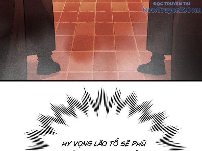 Trùng Sinh Tại Thế Giới Tu Chân, Ta Giết Tới Đỉnh Chapter 0 - Trang 2
