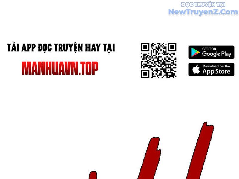 Trùng Sinh Tại Thế Giới Tu Chân, Ta Giết Tới Đỉnh Chapter 0 - Trang 2
