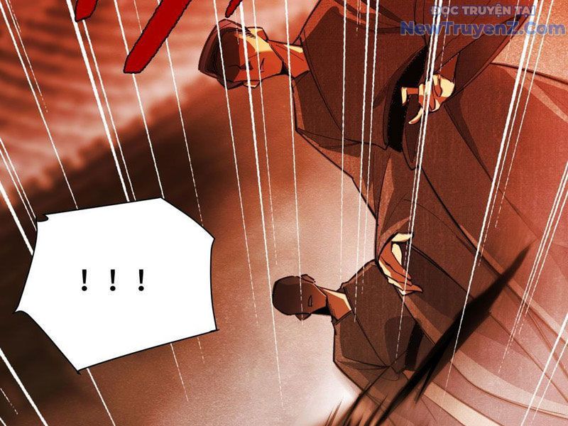 Trùng Sinh Tại Thế Giới Tu Chân, Ta Giết Tới Đỉnh Chapter 0 - Trang 2
