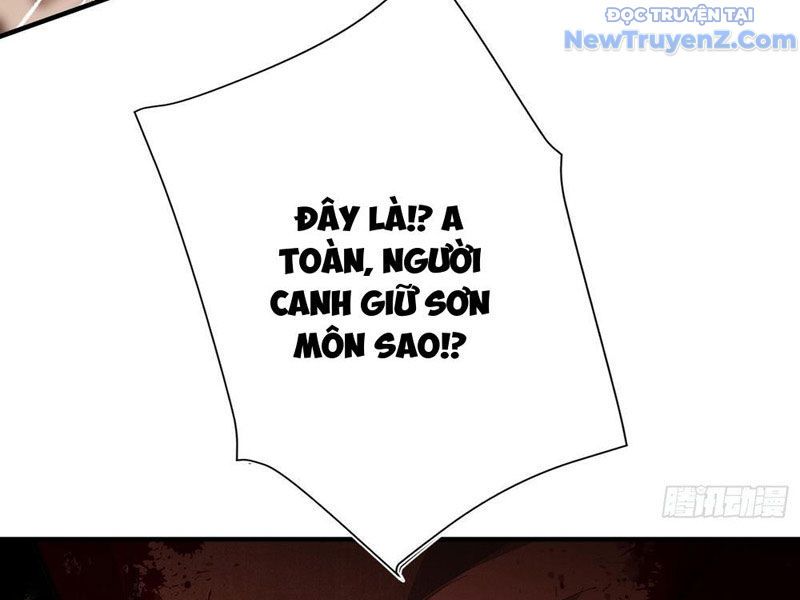 Trùng Sinh Tại Thế Giới Tu Chân, Ta Giết Tới Đỉnh Chapter 0 - Trang 2