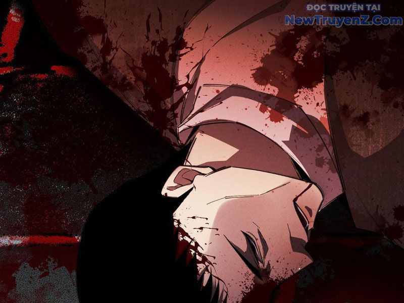Trùng Sinh Tại Thế Giới Tu Chân, Ta Giết Tới Đỉnh Chapter 0 - Trang 2