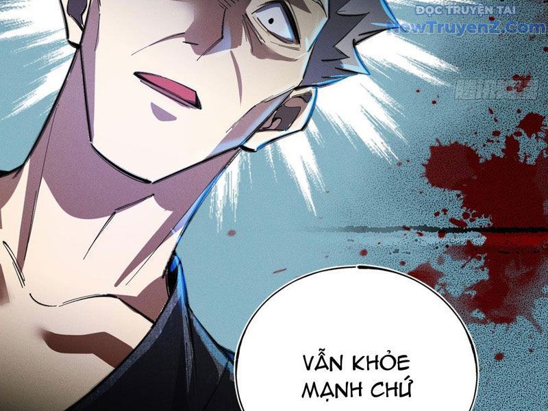 Trùng Sinh Tại Thế Giới Tu Chân, Ta Giết Tới Đỉnh Chapter 0 - Trang 2