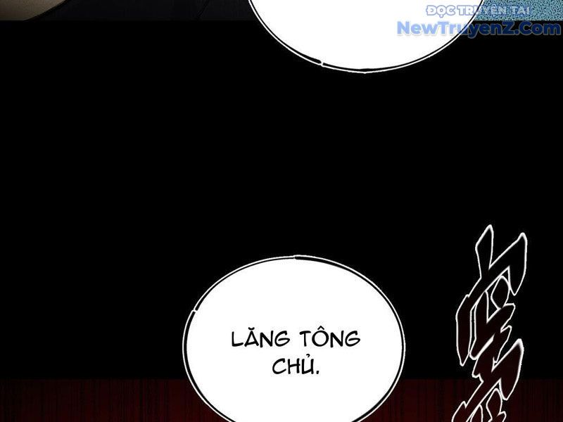 Trùng Sinh Tại Thế Giới Tu Chân, Ta Giết Tới Đỉnh Chapter 0 - Trang 2