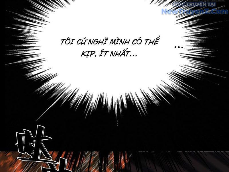 Trùng Sinh Tại Thế Giới Tu Chân, Ta Giết Tới Đỉnh Chapter 0 - Trang 2
