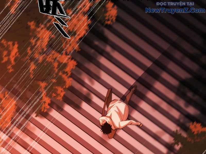 Trùng Sinh Tại Thế Giới Tu Chân, Ta Giết Tới Đỉnh Chapter 0 - Trang 2