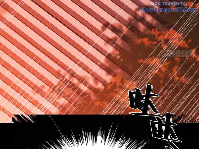 Trùng Sinh Tại Thế Giới Tu Chân, Ta Giết Tới Đỉnh Chapter 0 - Trang 2