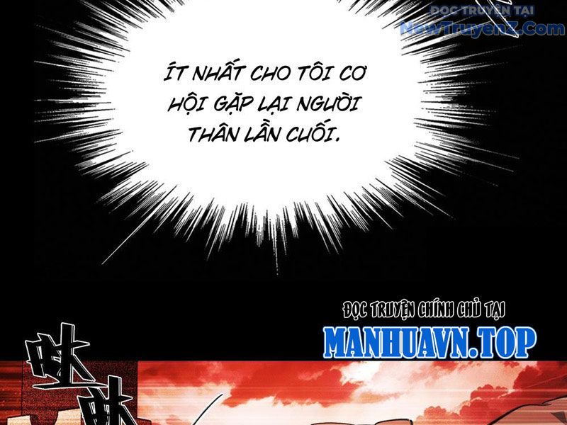 Trùng Sinh Tại Thế Giới Tu Chân, Ta Giết Tới Đỉnh Chapter 0 - Trang 2