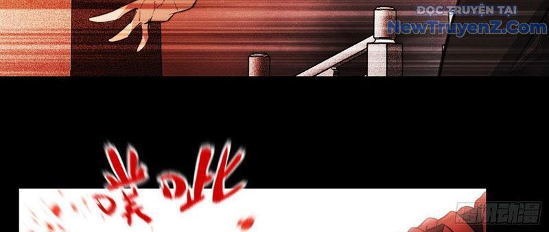 Trùng Sinh Tại Thế Giới Tu Chân, Ta Giết Tới Đỉnh Chapter 0 - Trang 2