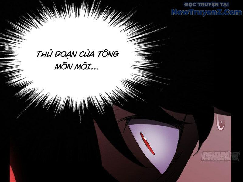 Trùng Sinh Tại Thế Giới Tu Chân, Ta Giết Tới Đỉnh Chapter 0 - Trang 2