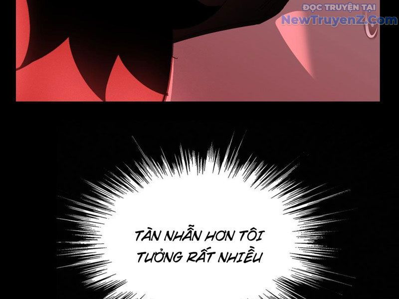 Trùng Sinh Tại Thế Giới Tu Chân, Ta Giết Tới Đỉnh Chapter 0 - Trang 2