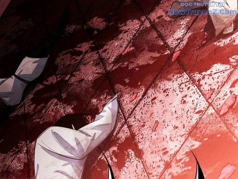Trùng Sinh Tại Thế Giới Tu Chân, Ta Giết Tới Đỉnh Chapter 0 - Trang 2