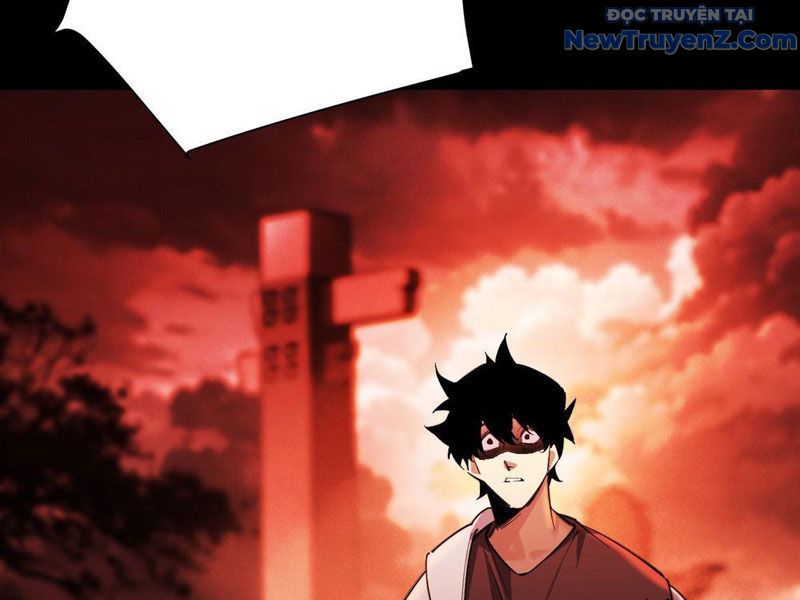 Trùng Sinh Tại Thế Giới Tu Chân, Ta Giết Tới Đỉnh Chapter 0 - Trang 2