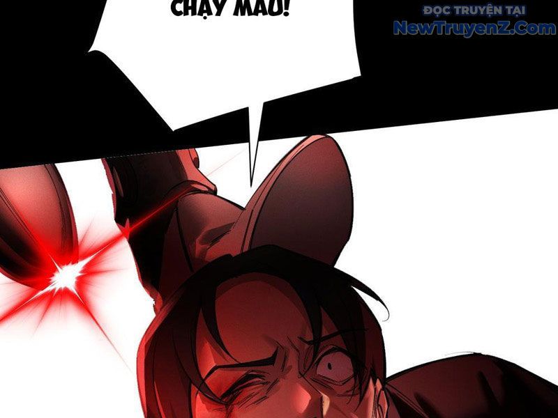 Trùng Sinh Tại Thế Giới Tu Chân, Ta Giết Tới Đỉnh Chapter 0 - Trang 2
