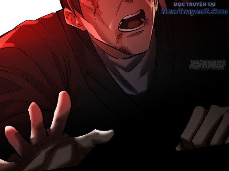 Trùng Sinh Tại Thế Giới Tu Chân, Ta Giết Tới Đỉnh Chapter 0 - Trang 2